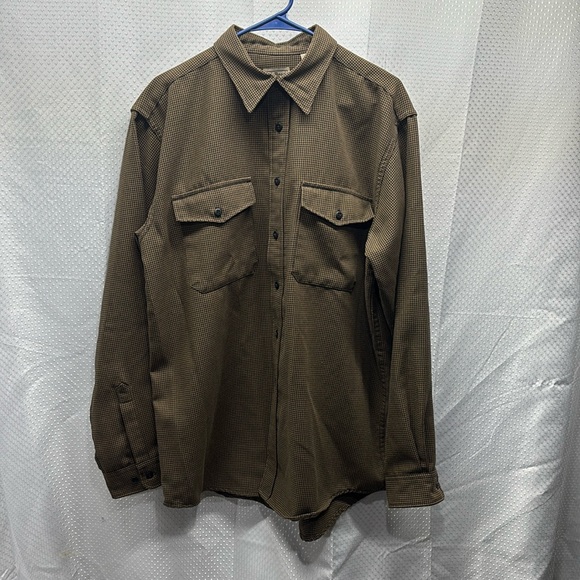 Other - L.L. Bean Long Sleeve Men’s Large